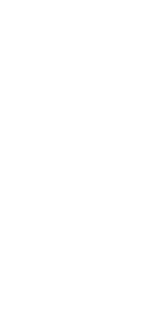 Selecção do Mês – Clube do Vinho